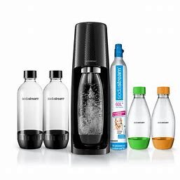 BOOK SODASTREAM.jpg